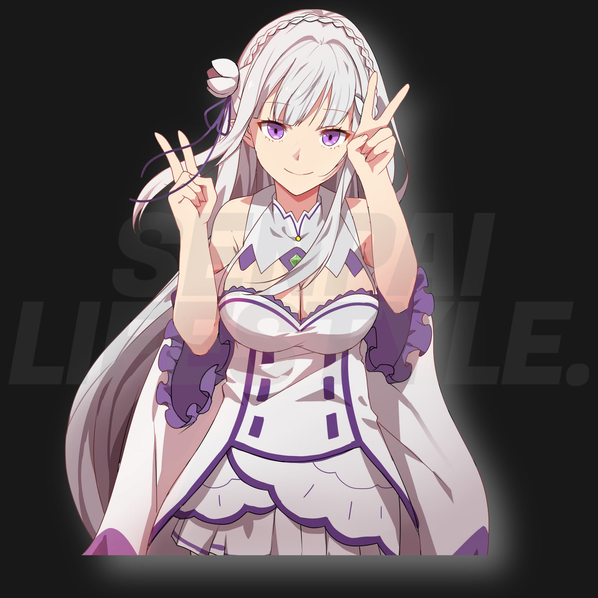 Emilia